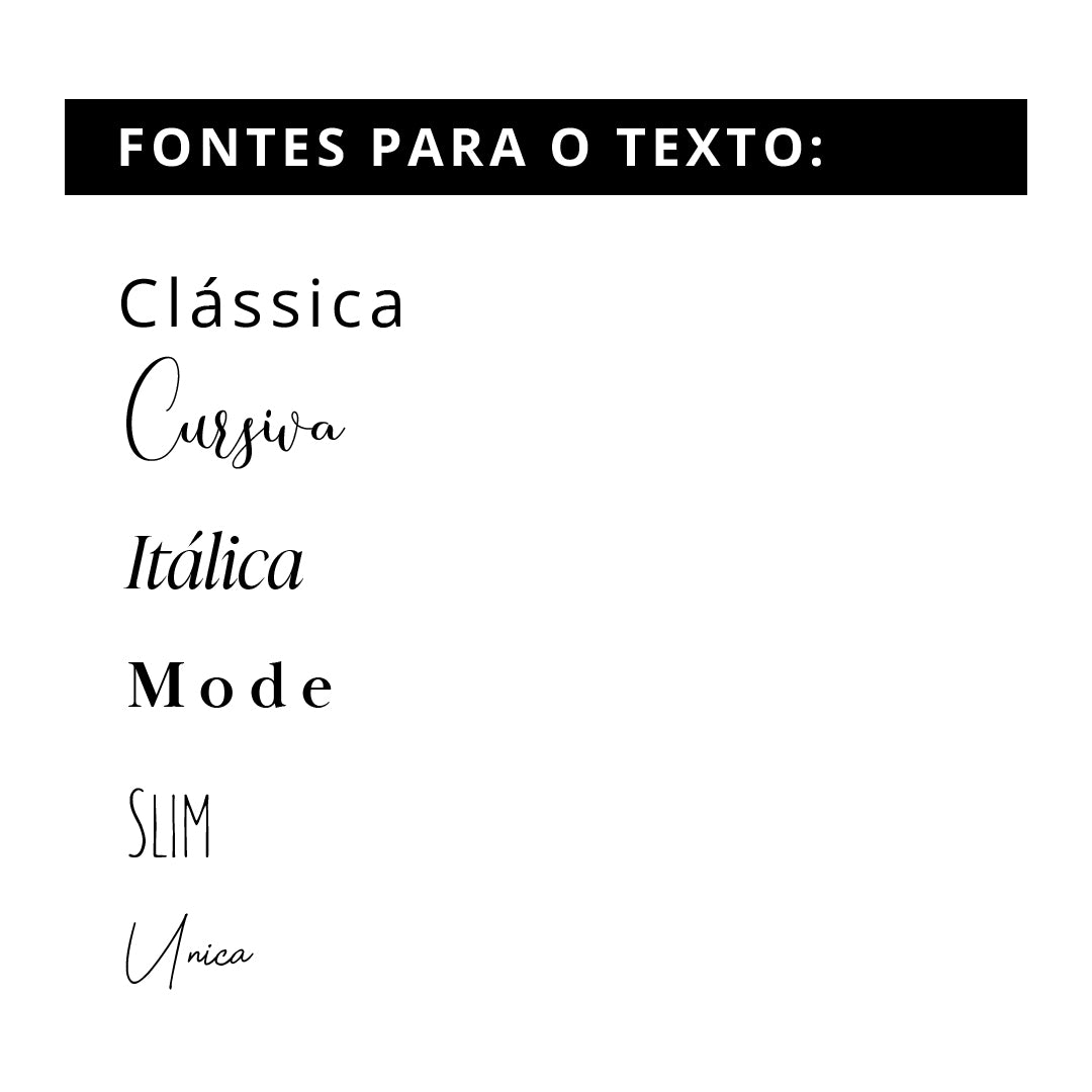 Capa Grid Bloom