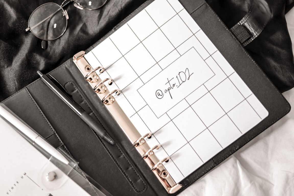 Capa Grid