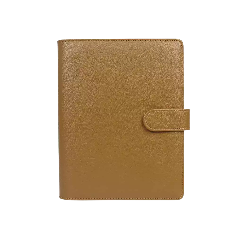 Case Argolada A5