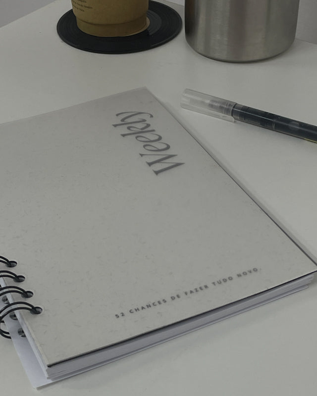 Weekly Note