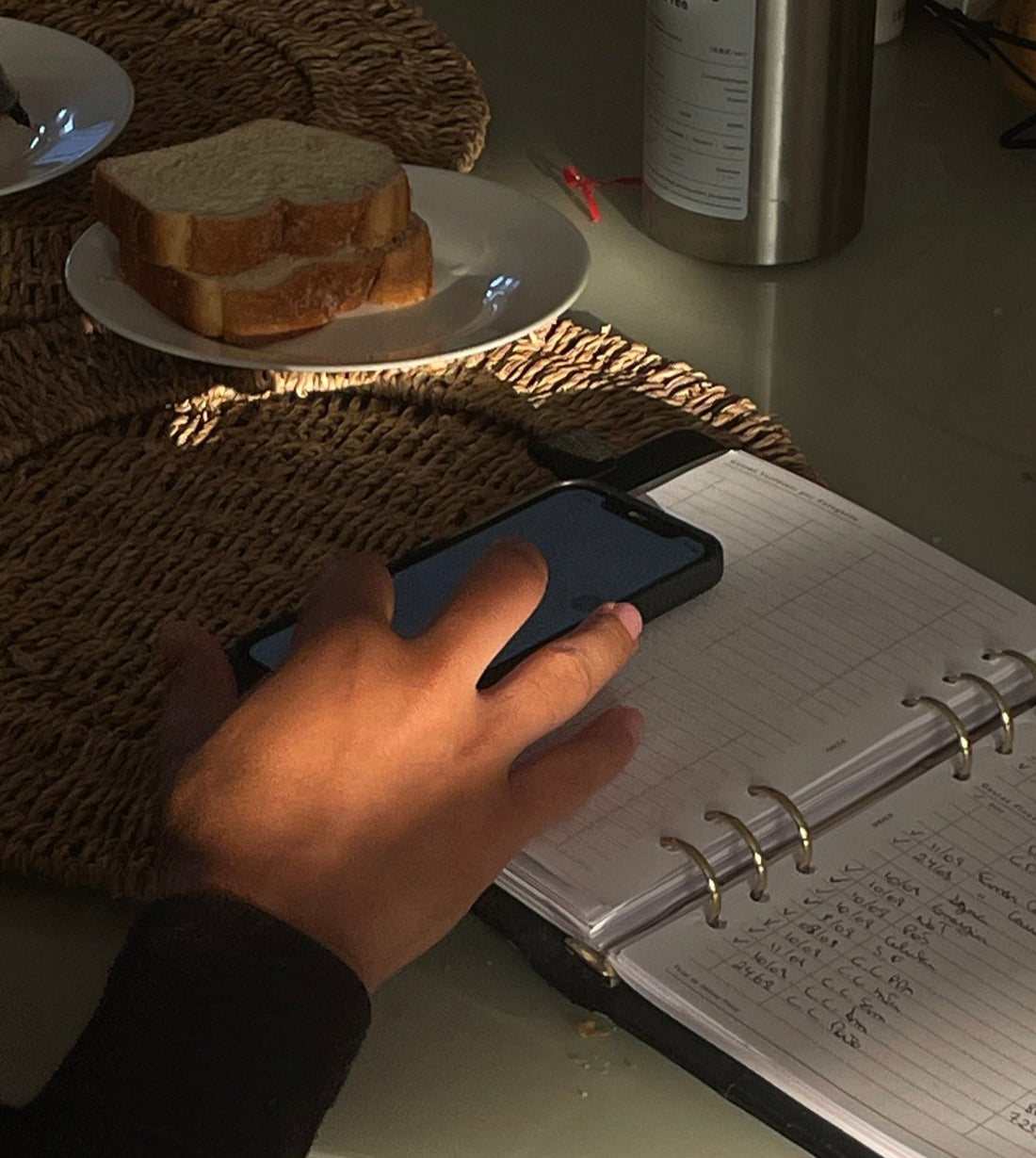 Dúvidas que você pode ter!