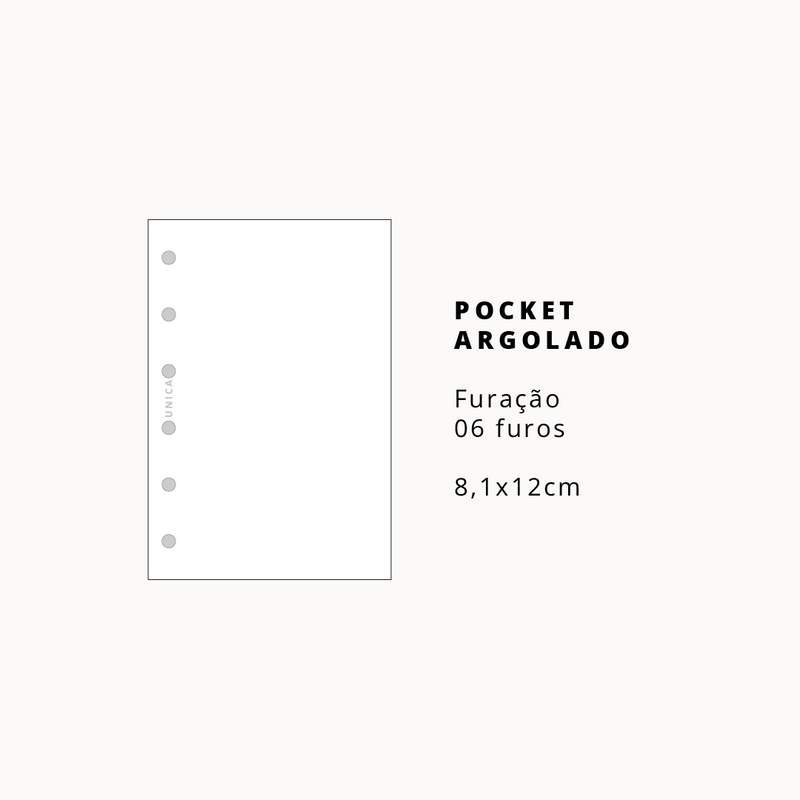 Pocket