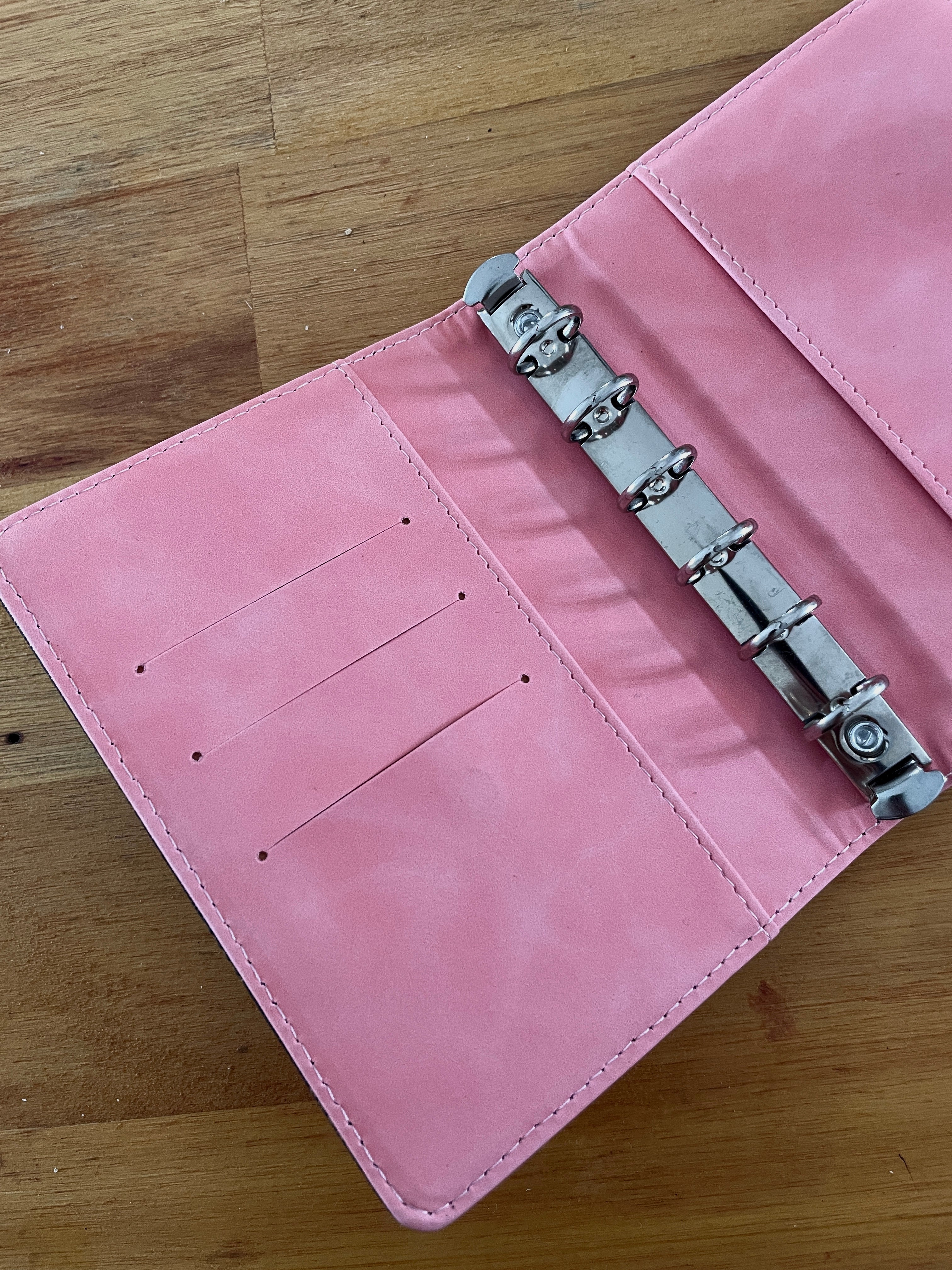 Case Xadrez Pocket 2