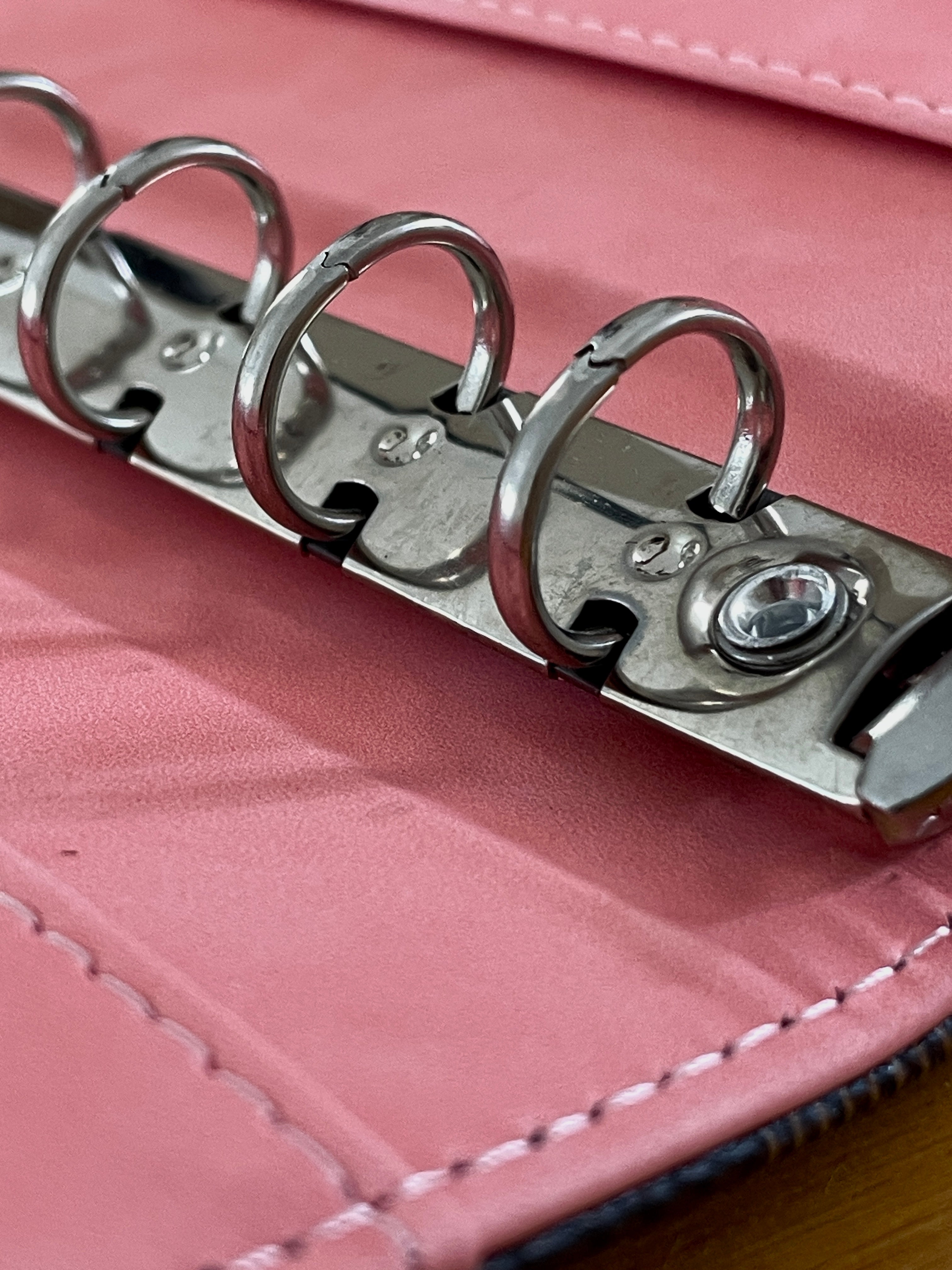 Case Xadrez Pocket 2