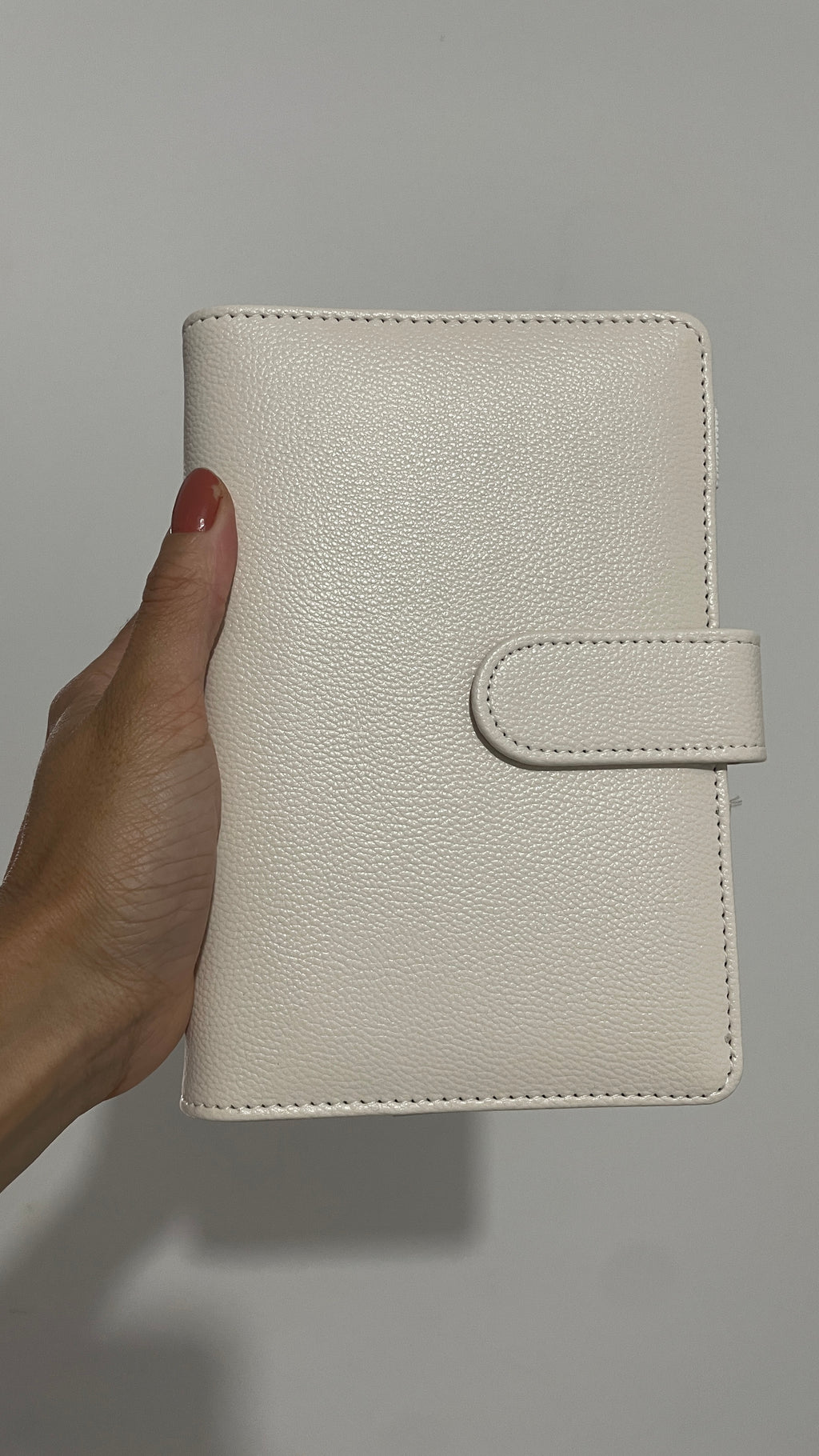 Case Argolada Personal