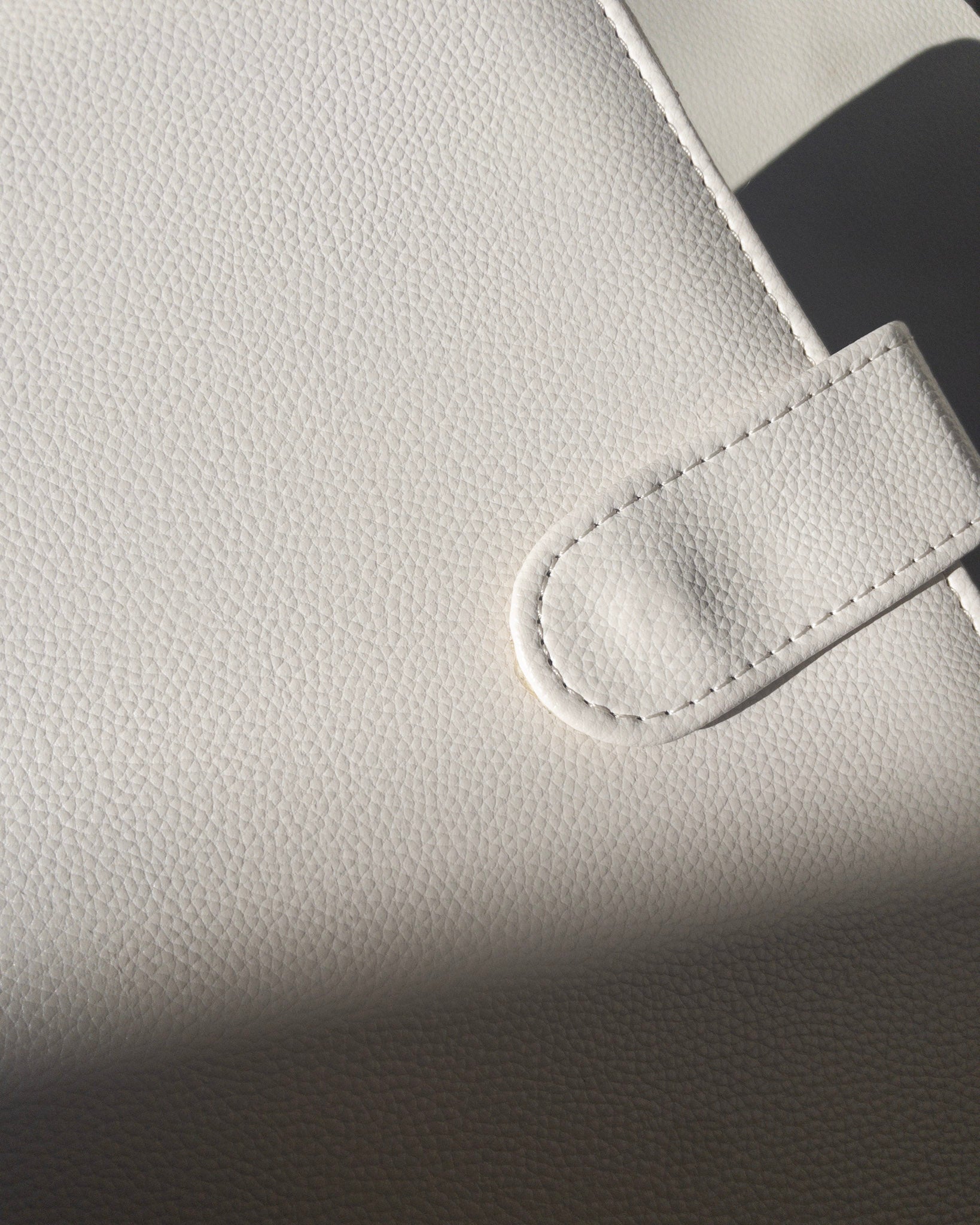 Case Argolada Clássica A5