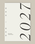Capa Rigida 2027
