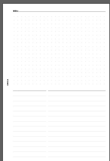 PERSONALIZADOS AMANDA