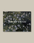 Cartão de Presente