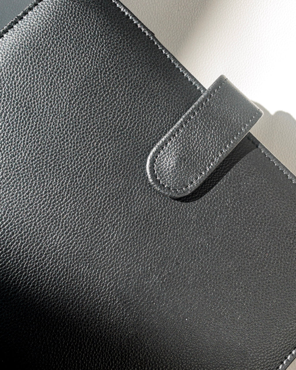 Case Argolada Clássica A5