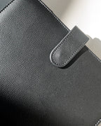 Planner 2026 Essencial Vertical