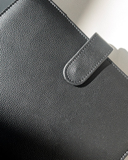 Case Argolada A5