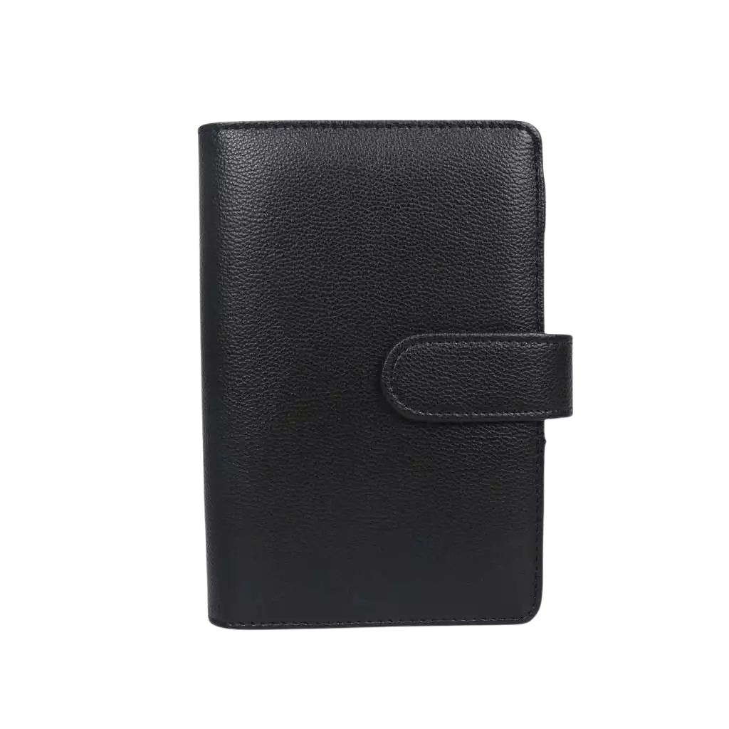 Case Argolada Personal