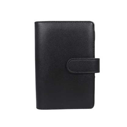 Case Argolada Personal