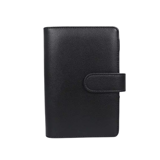 Case Argolada Personal