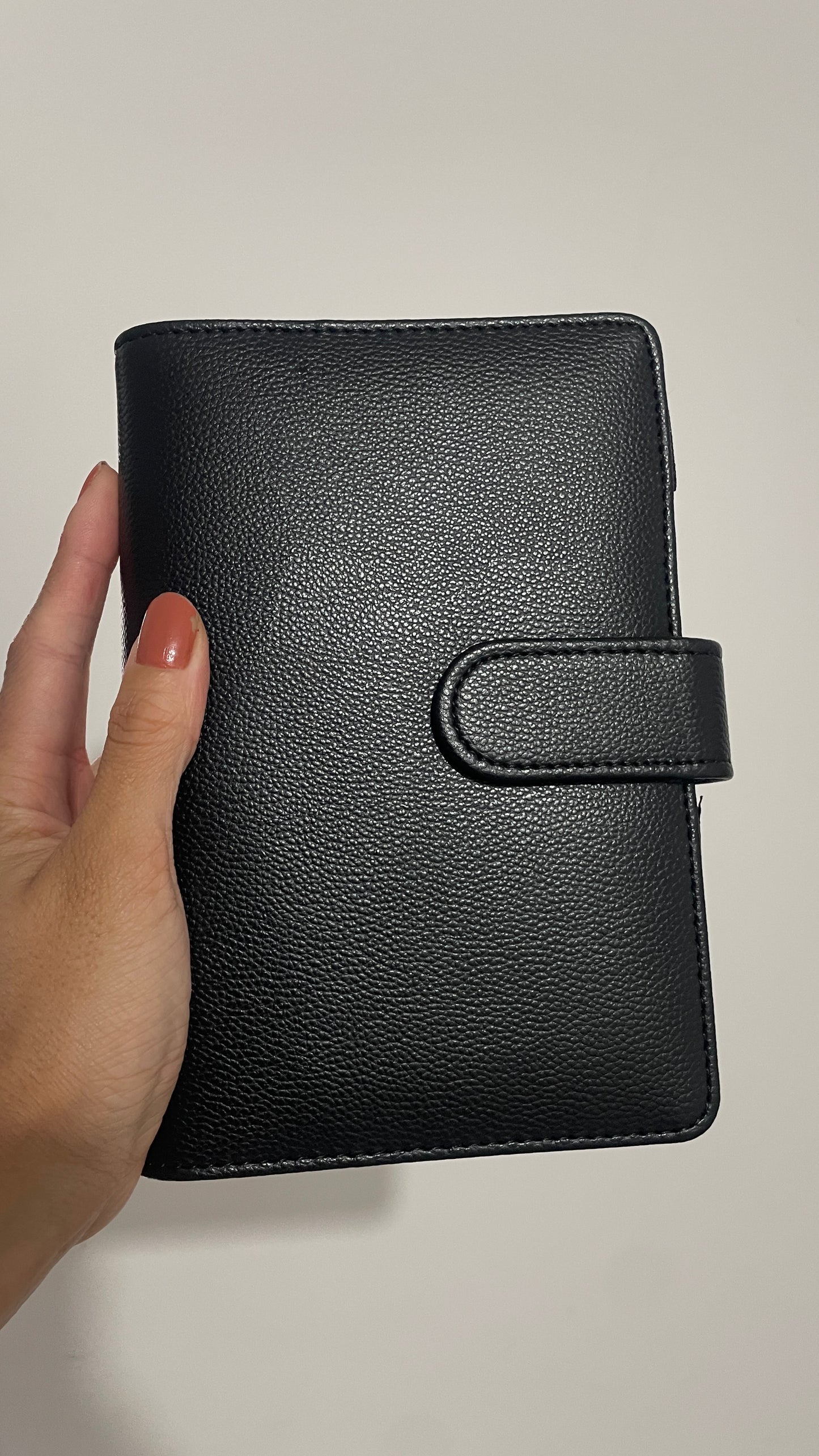 Case Argolada Personal