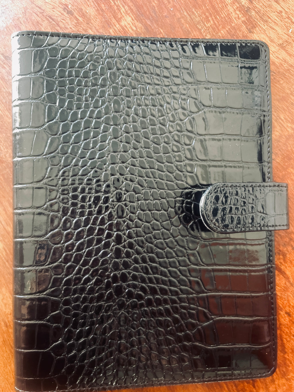 Case Croco