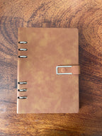 Planner 2026 Básico