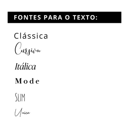 Capa Grid Bloom