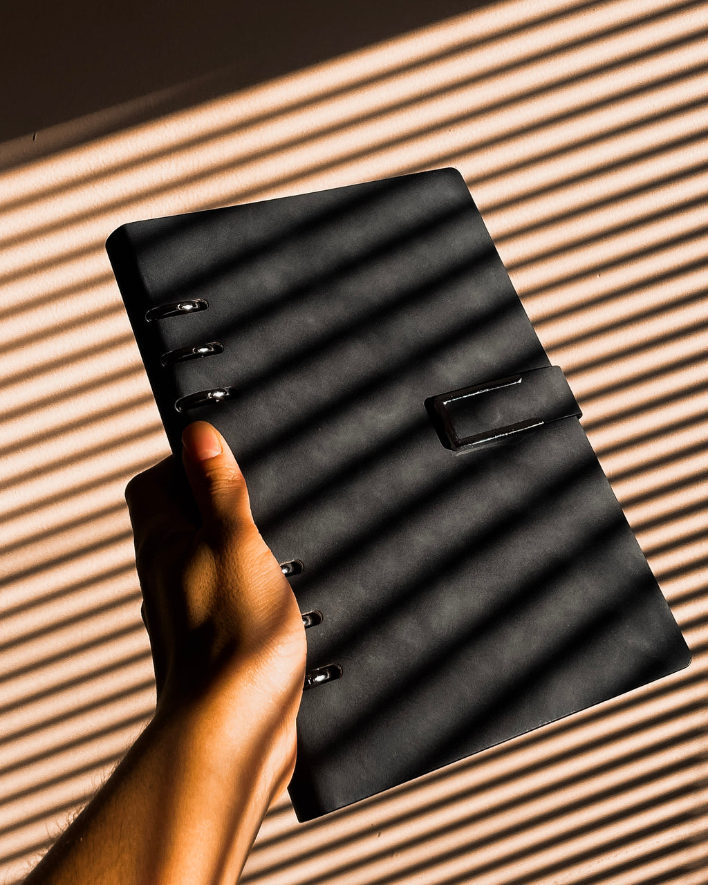 Planner 2026 Básico