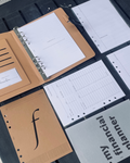 Unica Box - Trimestre 01