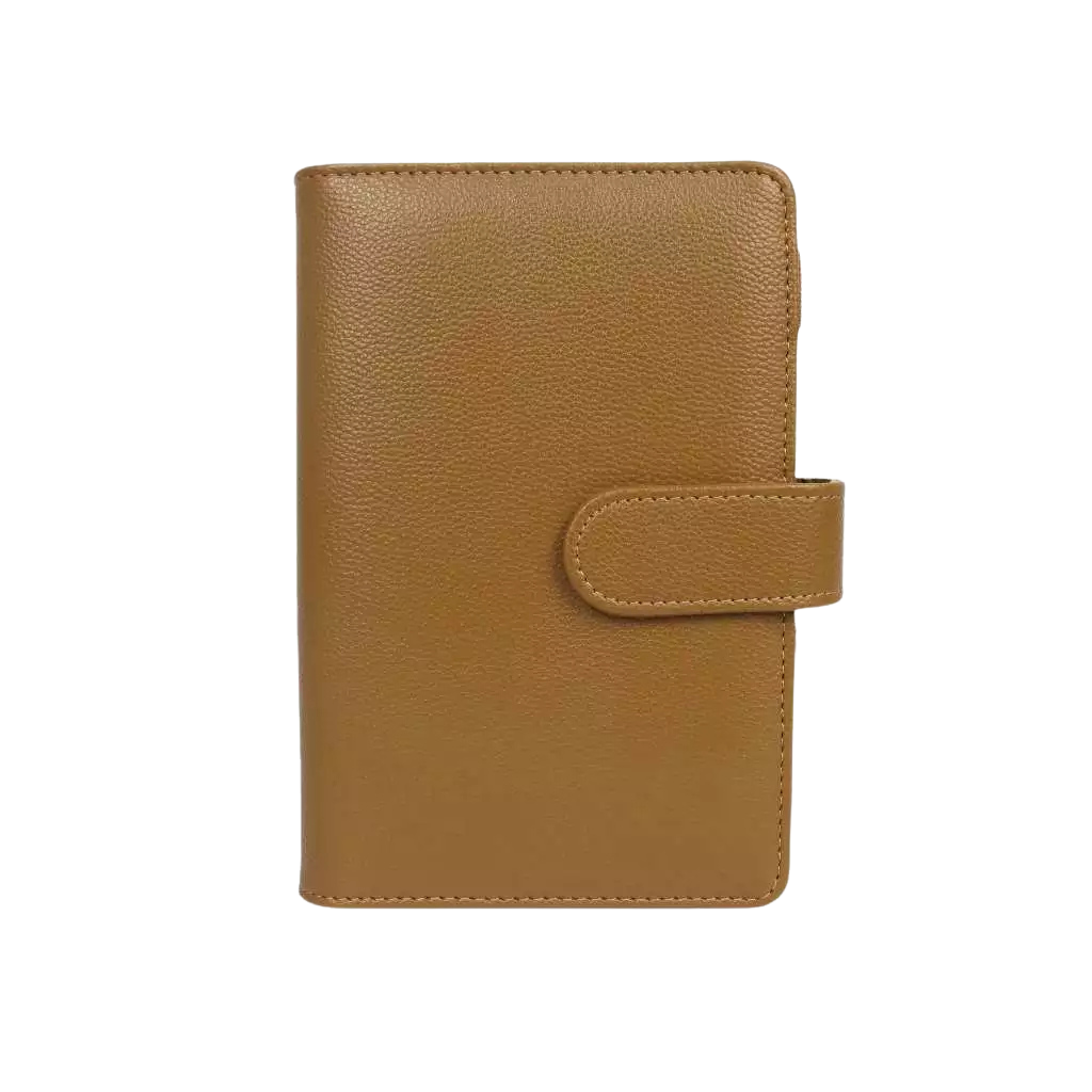 Case Argolada Personal