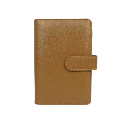 Case Argolada Personal