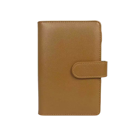 Case Argolada Personal