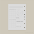 2026 | Semanal Vertical