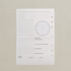 2027 - Planner Iniciante