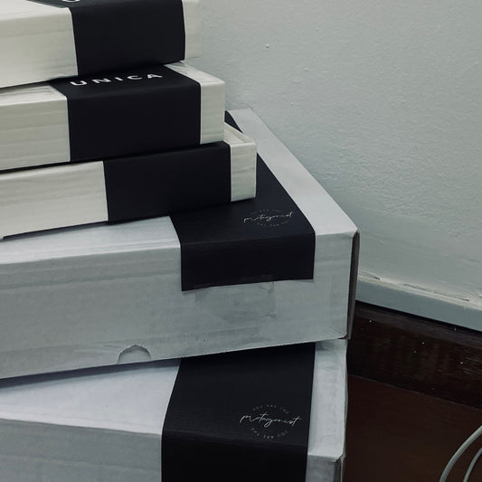 Unica Box