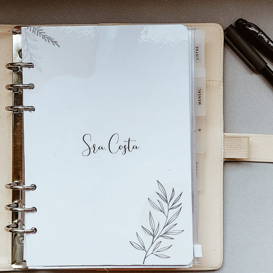 Capa Bloom 01