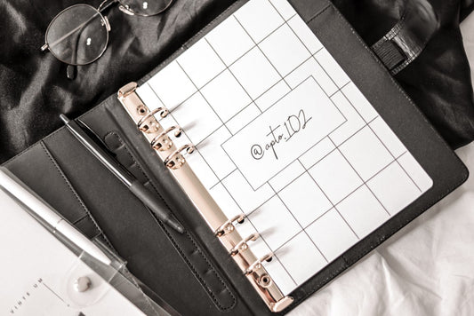 Capa Grid