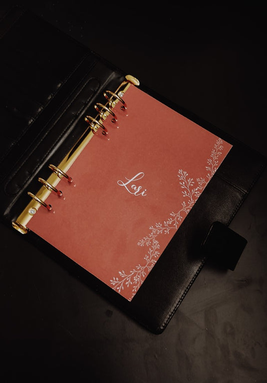 Capa Outono 01