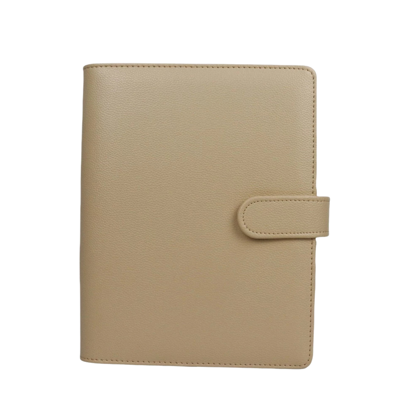 Case Argolada A5
