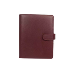 Planner 2026 Essencial Vertical