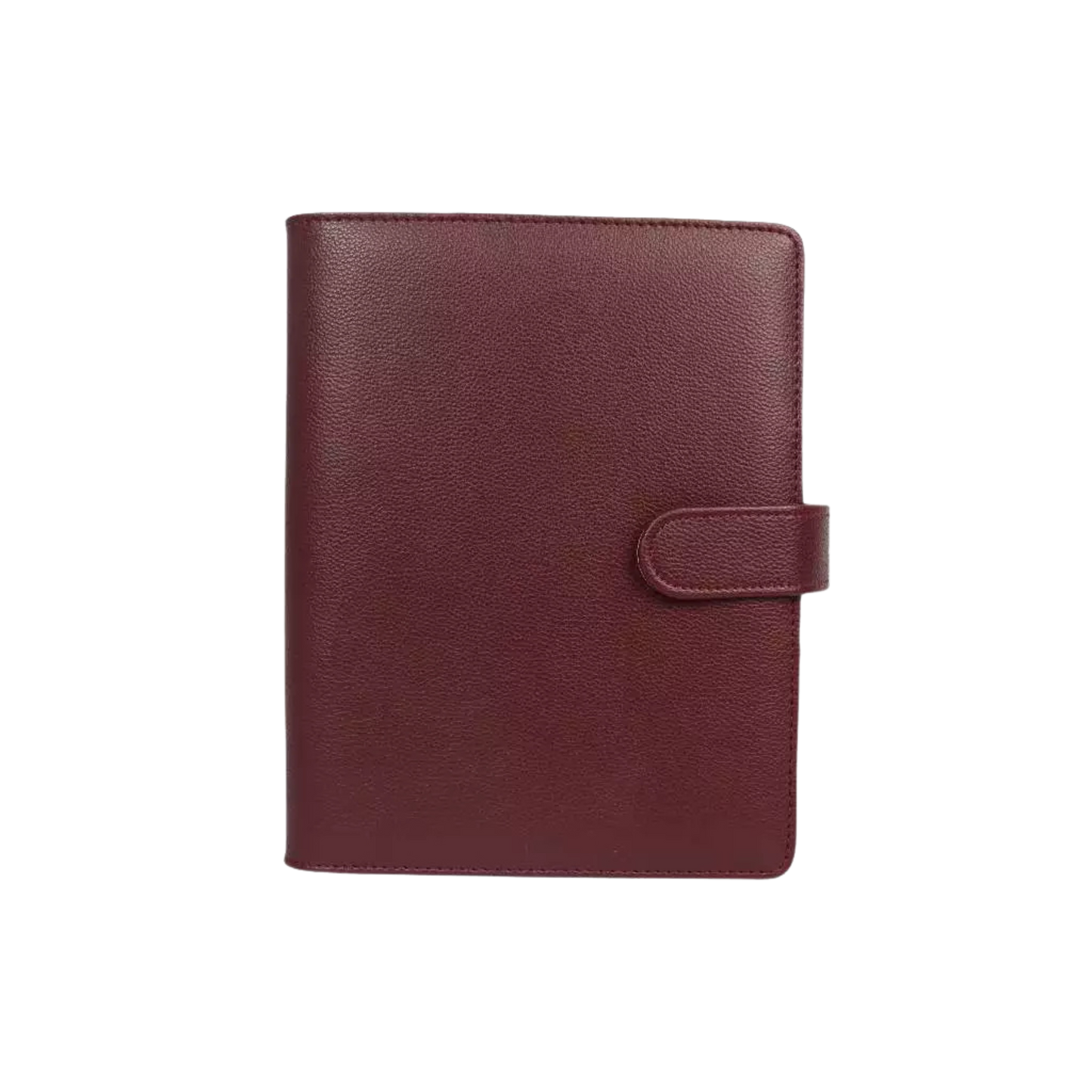Case Argolada A5