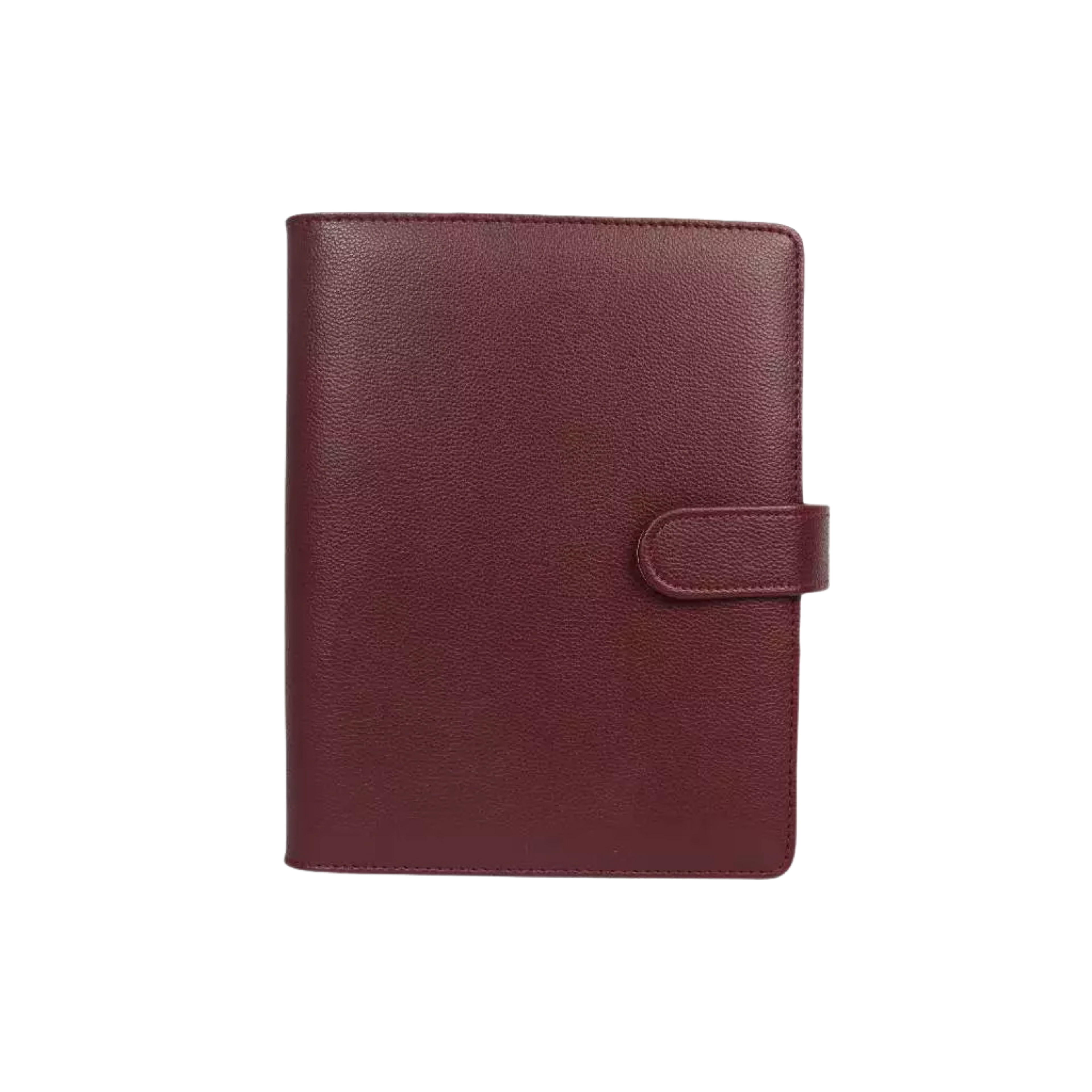 Case Argolada Clássica A5