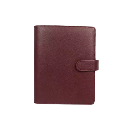 Case Argolada A5