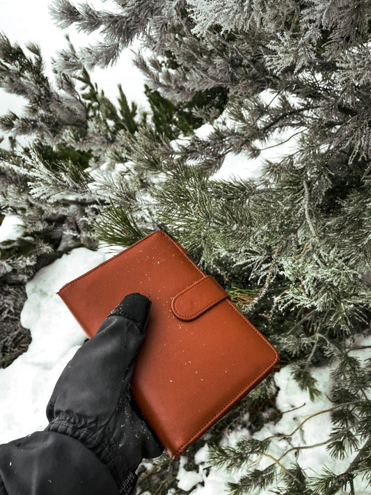 Case Argolada Slim