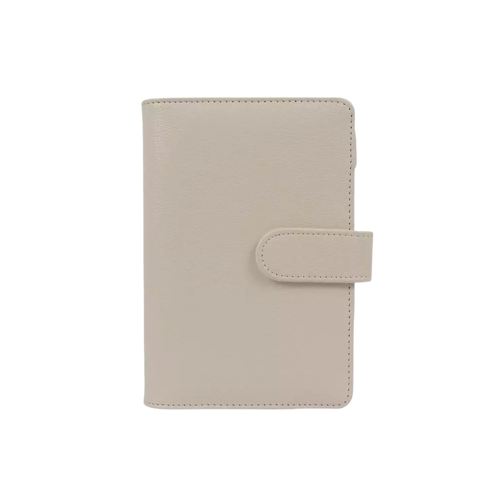 Case Argolada Personal