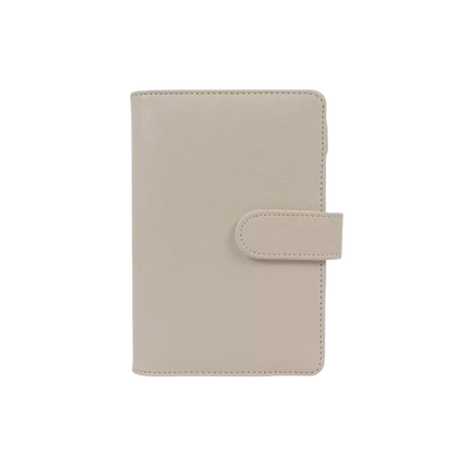 Case Argolada Personal