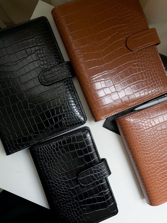 Case Croco