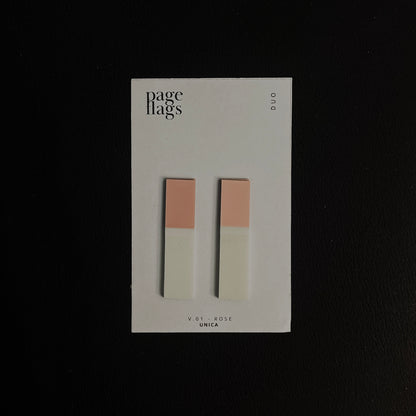 Page Flags Duo