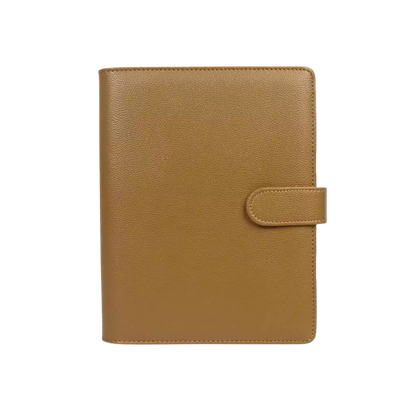 Case Argolada A5