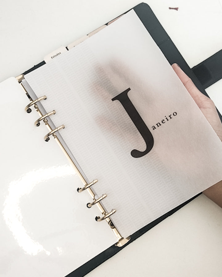 Dashboards Mensais 01