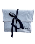 Dust Bag