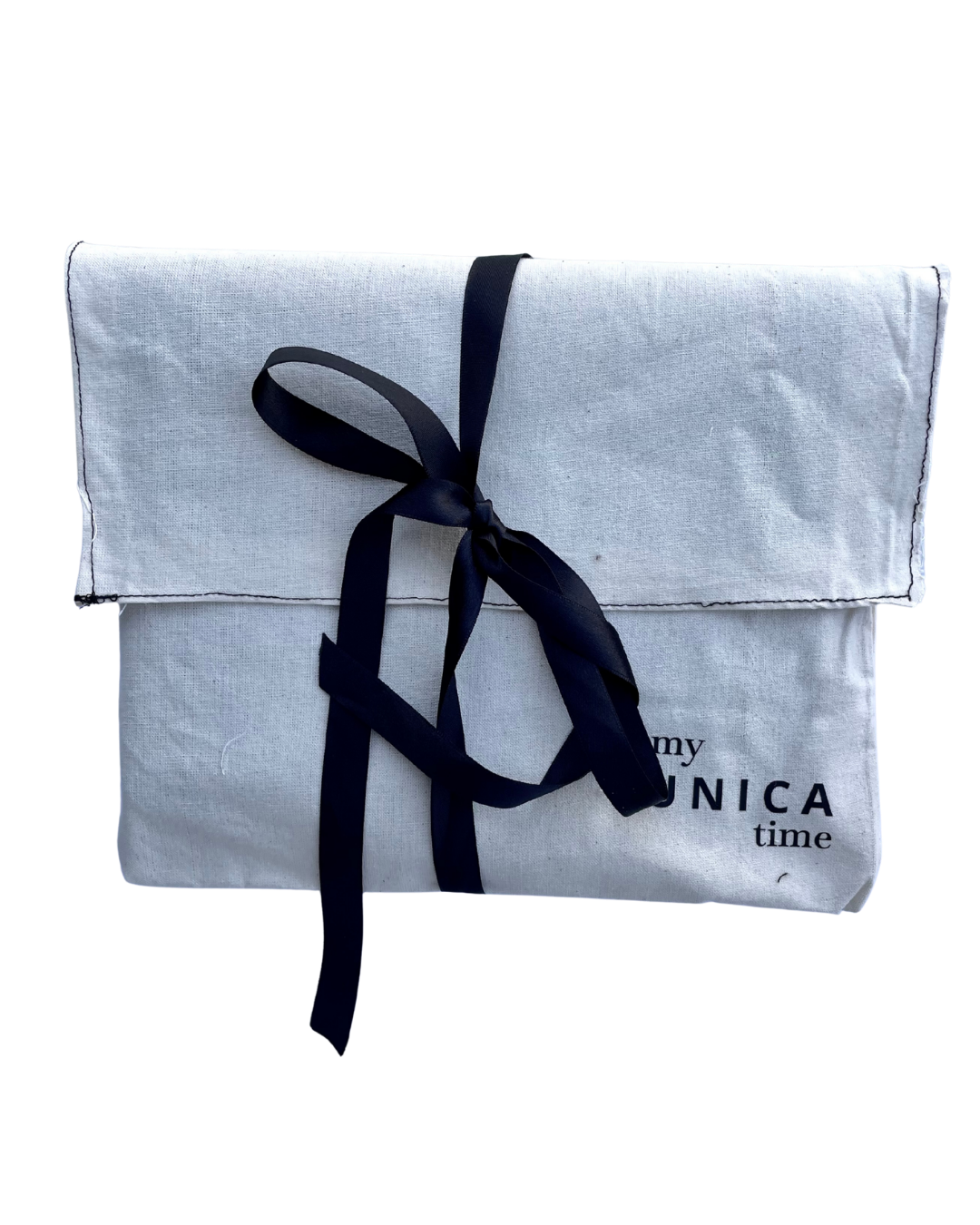 Dust Bag