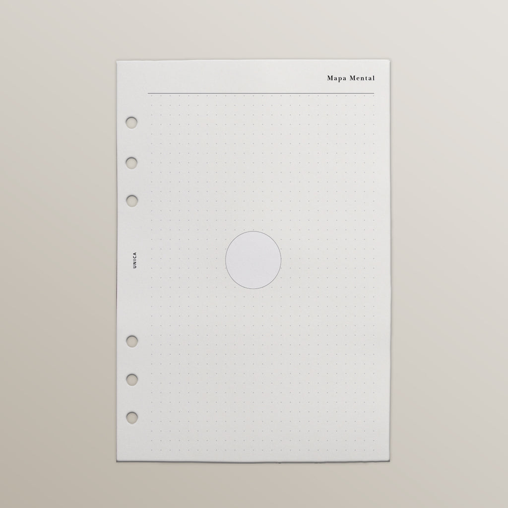 Glow UP | Você é a Protagonista