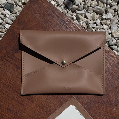 Pasta Envelope